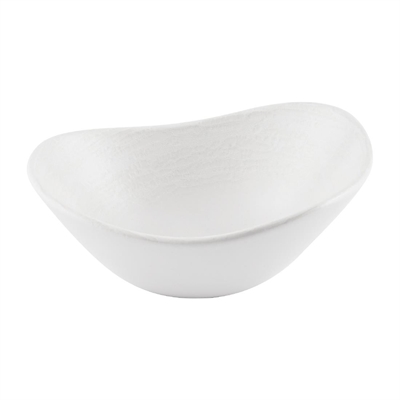 Churchill Inked Elements Opal Bowls Ice 200mm (12 Pack)