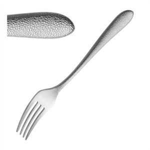 Churchill Phoenix Dessert Forks (12 Pack)