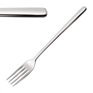 Comas Canada Table Forks (12 Pack)