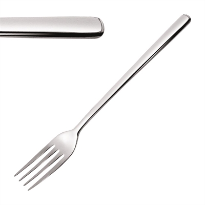Comas Canada Table Forks (12 Pack)