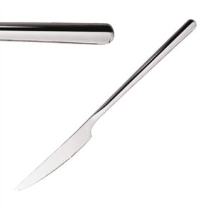 Comas Canada Dessert Knives (12 Pack)
