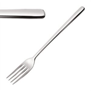 Comas Canada Dessert Forks (12 Pack)