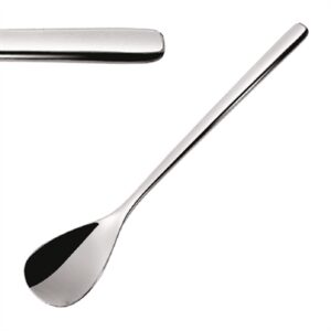 Comas Canada Teaspoons (12 Pack)