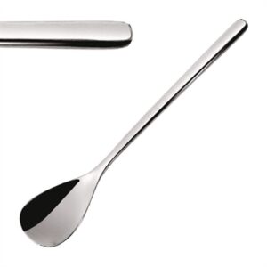 Comas Canada Coffee Spoons (12 Pack)