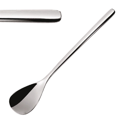 Comas Canada Coffee Spoons (12 Pack)