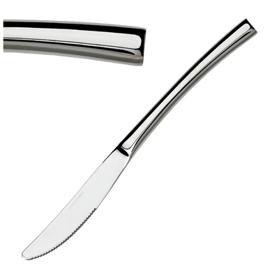 Comas Madrid Table Knives (12 Pack)