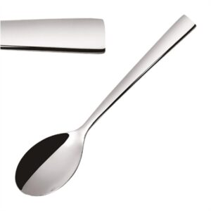 Comas Madrid Table Spoons (12 Pack)