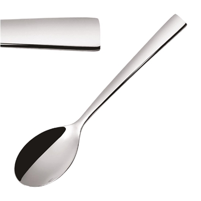 Comas Madrid Table Spoons (12 Pack)