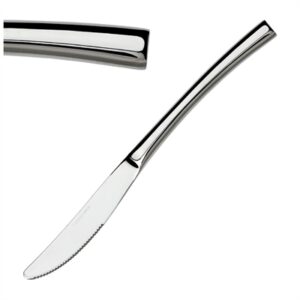 Comas Madrid Dessert Knives (12 Pack)