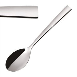 Comas Madrid Dessert Spoons (12 Pack)