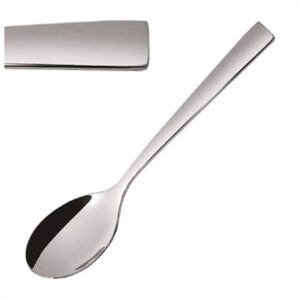 Comas Madrid Teaspoons (12 Pack)