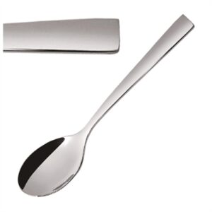 Comas Madrid Coffee Spoons (12 Pack)