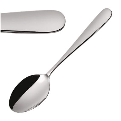 Comas Chef Table Spoons (12 Pack)