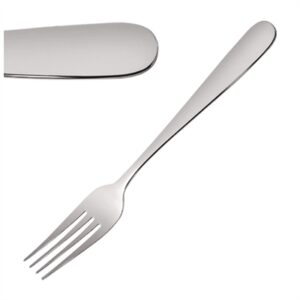 Comas Chef Table Forks (12 Pack)