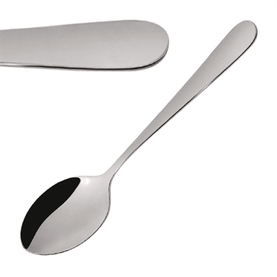 Comas Chef Coffee Spoons (12 Pack)