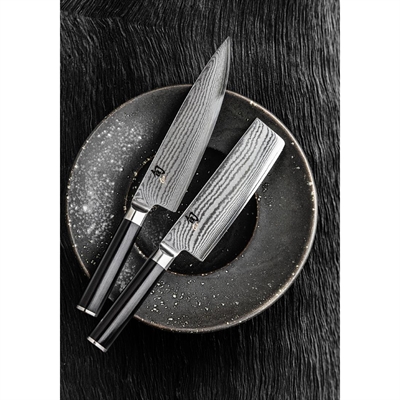 Kai Shun Classic Paring Knife 9cm - Image 4