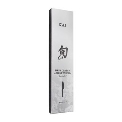 Kai Shun Classic Paring Knife 9cm - Image 6