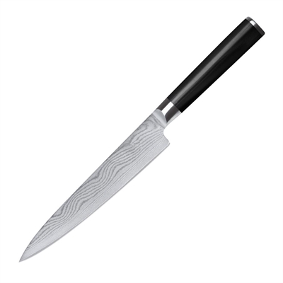 Kai Shun Classic Utility Knife 15cm