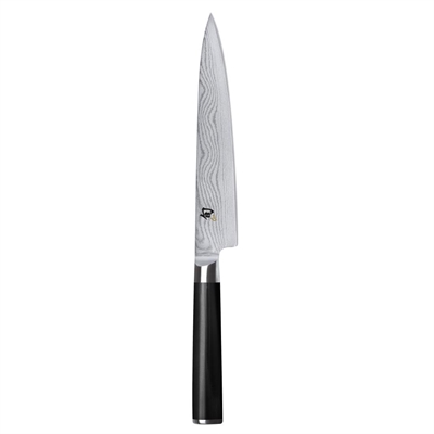 Kai Shun Classic Utility Knife 15cm - Image 2