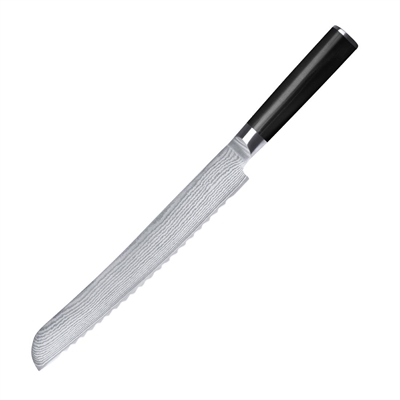 Kai Shun Classic Bread Knife 23cm