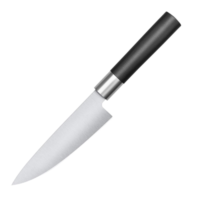 Kai Wasabi Black Chef Knife 15cm