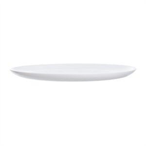 Luminarc Friends Time Pizza Plates 320mm (12 Pack)