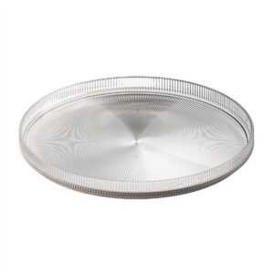 APS THE GRID Glass Plates 230mm (6 Pack)