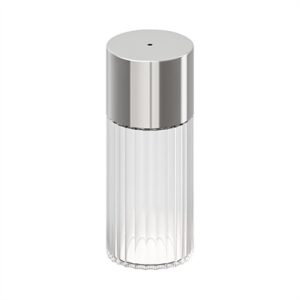 APS THE GRID Stainless Steel Salt Shaker 40ml
