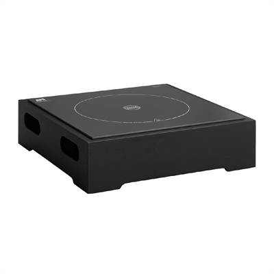 APS Induction Station 385x385mm