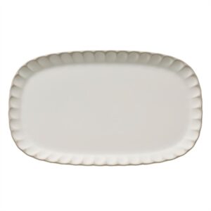APS ARUMI Melamine Tray White GN 1/1 530x325mm
