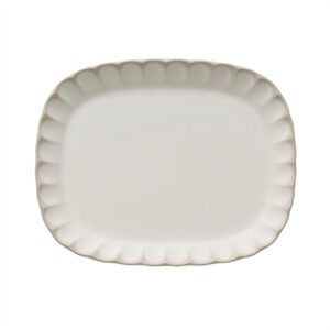 APS ARUMI Melamine Tray White GN 1/2 325x265mm