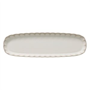 APS ARUMI Melamine Tray White GN 2/4 530x162mm