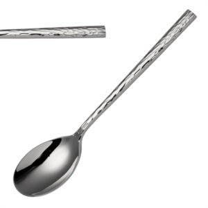 Churchill Sola Lausanne Table Spoons (12 Pack)