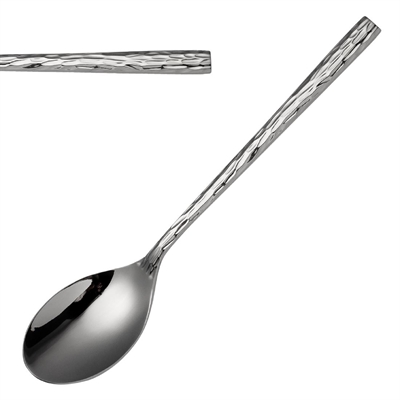 Churchill Sola Lausanne Dessert Spoons (12 Pack)