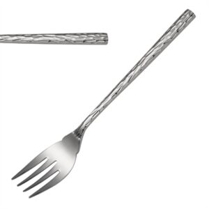 Churchill Sola Lausanne Fish Forks (12 Pack)