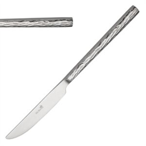 Churchill Sola Lausanne Table Knives (12 Pack)