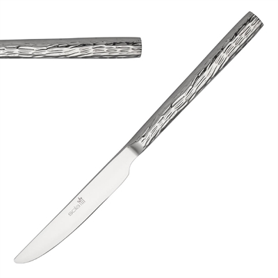 Churchill Sola Lausanne Dessert Knives (12 Pack)