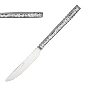 Churchill Sola Lausanne Steak Knives (12 Pack)