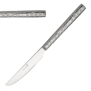 Churchill Sola Lausanne Side Plate Knives (12 Pack)
