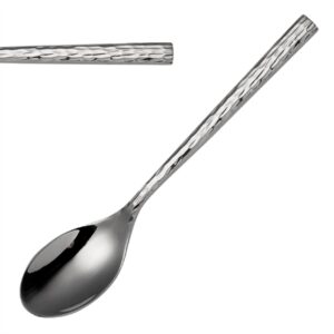 Churchill Sola Lausanne Teaspoons (12 Pack)