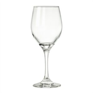 Libbey Galaxy Wine Glasses 237ml (12 Pack)