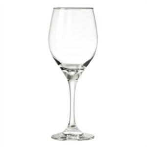 Libbey Galaxy Wine Glasses 414ml (12 Pack)