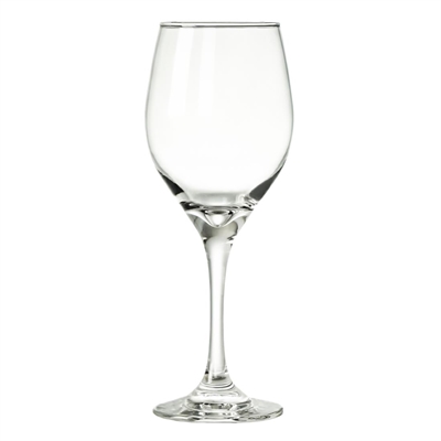 Libbey Galaxy Wine Glasses 414ml (12 Pack)
