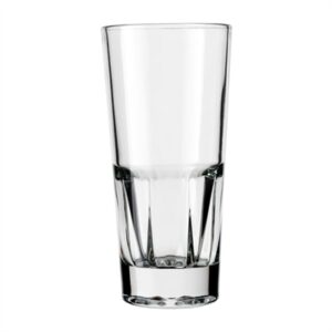 Libbey Gallery Hi-Ball Tumblers 340ml (12 Pack)