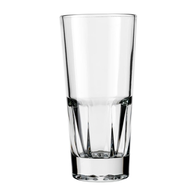 Libbey Gallery Hi-Ball Tumblers 340ml (12 Pack)