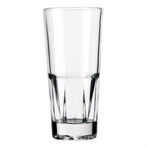 Libbey Gallery Beverage Tumblers 400ml (12 Pack)