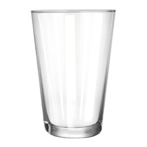 Libbey Cologne Beverage Glasses 355ml (12 Pack)