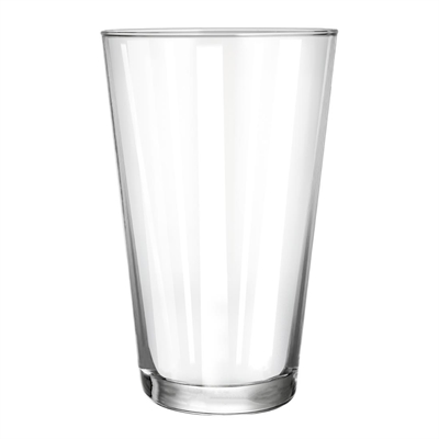 Libbey Cologne Beverage Glasses 414ml (12 Pack)