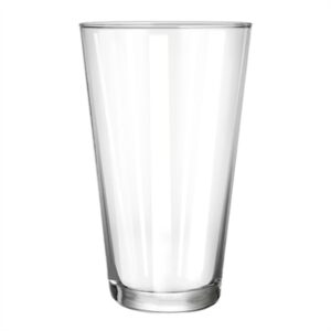 Libbey Cologne Cooler Glasses 473ml (12 Pack)