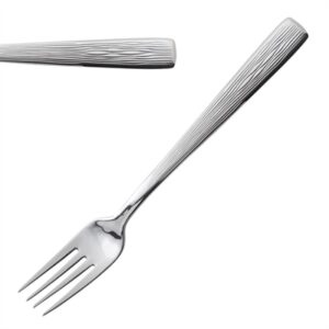 WNK Majestic Table Forks (12 Pack)